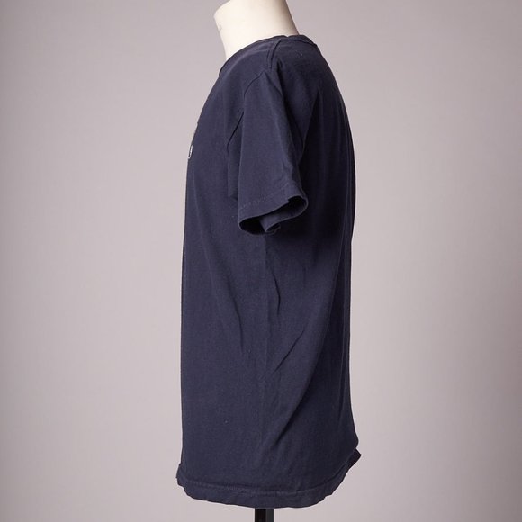 Vintage 1990s Blind Skateboarding Tee Shirt - Picture 2 of 7